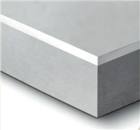 不锈钢复合板是由什么材质组成的