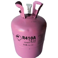 北京Electrolux空调维修电话24小时师傅上门