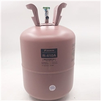 乌鲁木齐空调加冷媒电话-上门空调维修加氟移机拆装