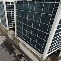宜宾叙州区空调加冷媒电话-上门空调维修加氟移机拆装