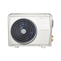 北京东城区上门空调安装移机价格+加氟空调维修电话