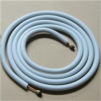 库尔勒开发区空调加冷媒电话-上门空调维修加氟移机拆装