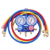 重庆三菱Mitsubishi空调维修电话/24小时服务热线