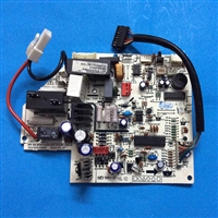 无锡锡山区空调移机电话-空调维修/空调安装拆装加氟