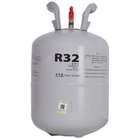 北京丰台区空调拆装加氟/空调移机/维修/空调加氟