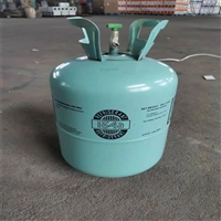 鹰潭空调维修电话-空调拆装-空调安装/移机清洗