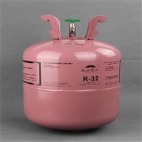 重庆Electrolux空调维修电话-24小时上门检修