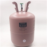 北京丰台区空调维修电话24小时咨询服务热线