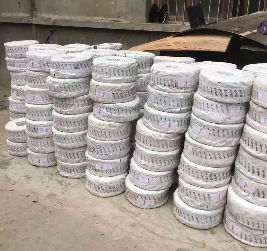 徐 州 废旧仪器电缆线回收 批量废网线杂线收购 工厂废电线头尾