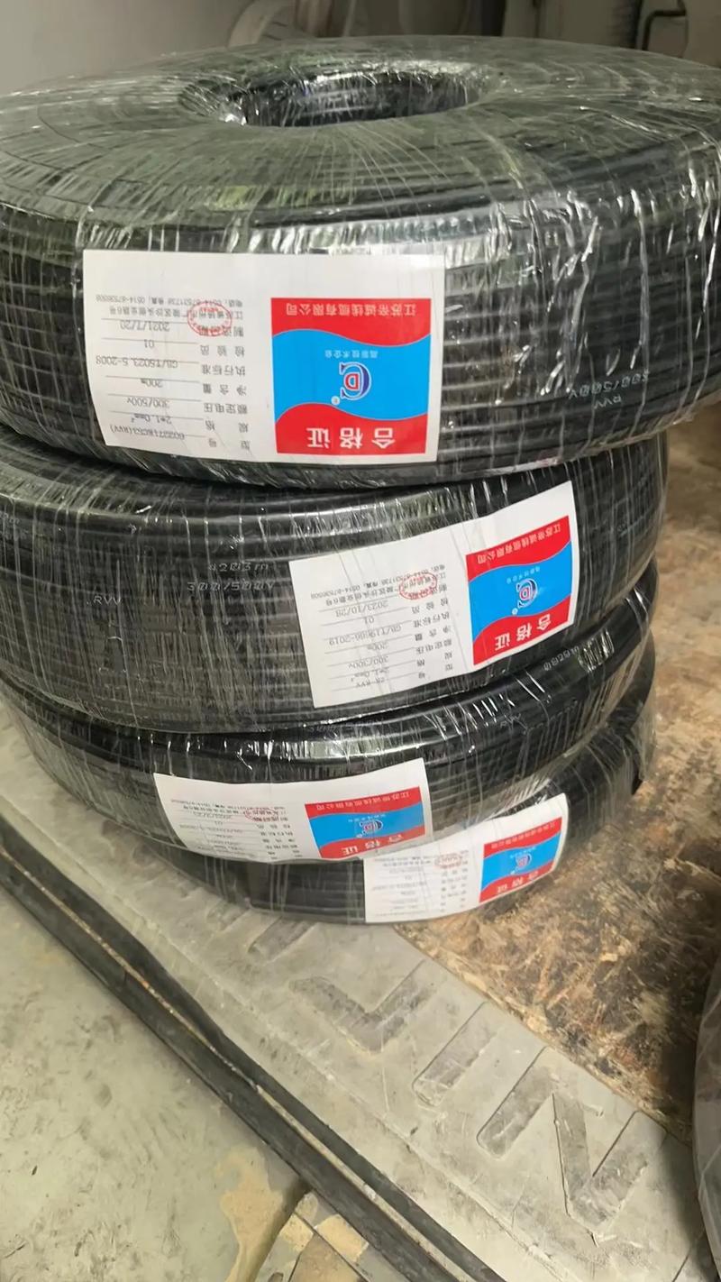 新 北 区 工程废旧网线回收 积压库存电缆电线收购 整厂设备 收 购