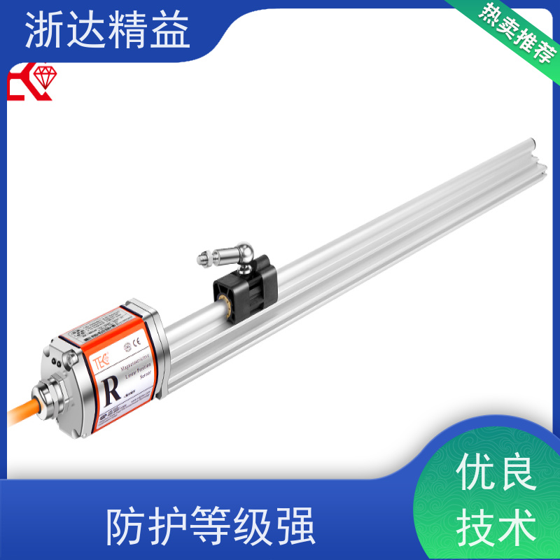 浙达精益 变压器油枕油位 耐低温 光电式液位开关