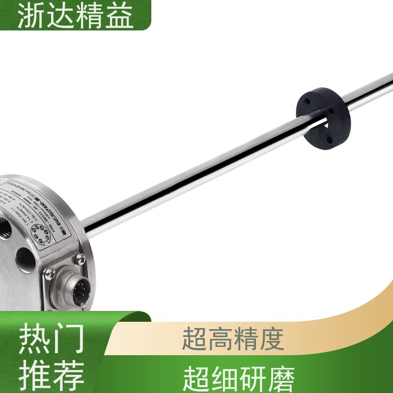 进口 车门控制 适用恶劣环境 直线位移传感器 品牌