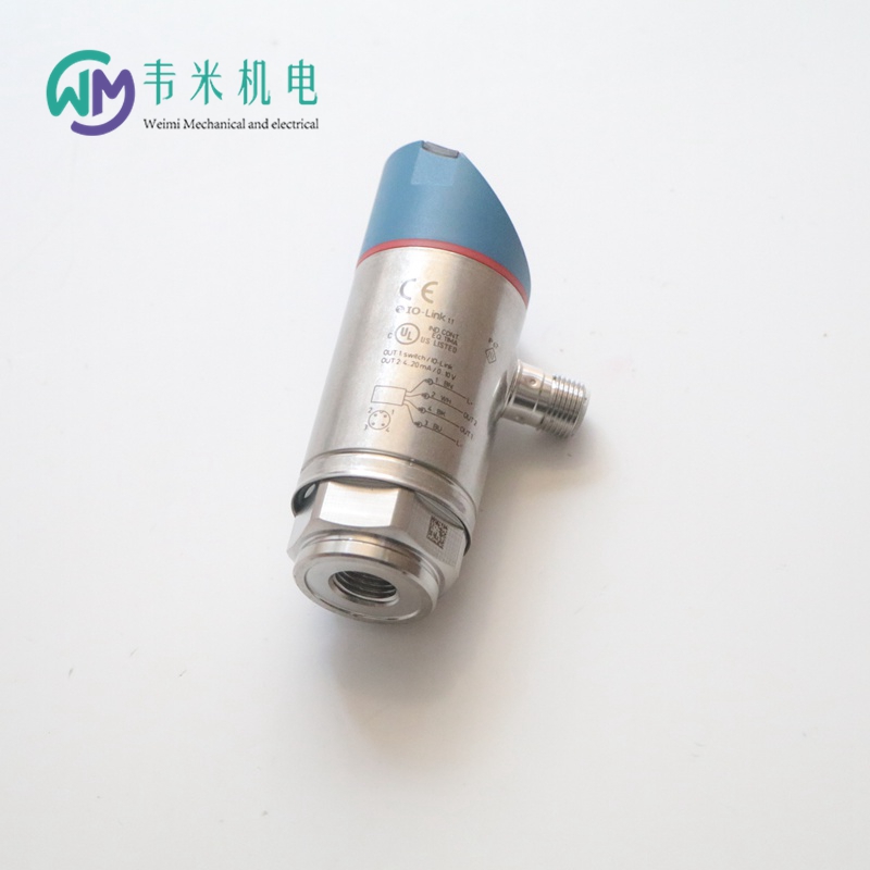 力士乐压力开关型号展示