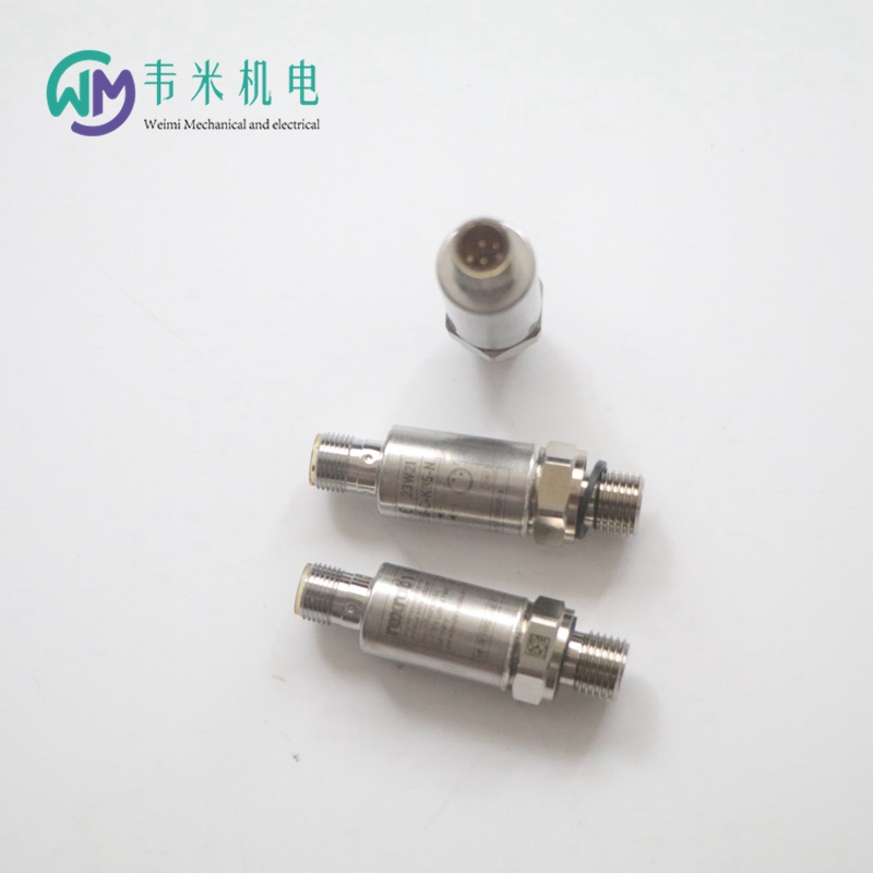 力士乐传感器R901342025 HM20-2X/100-H-K35-N