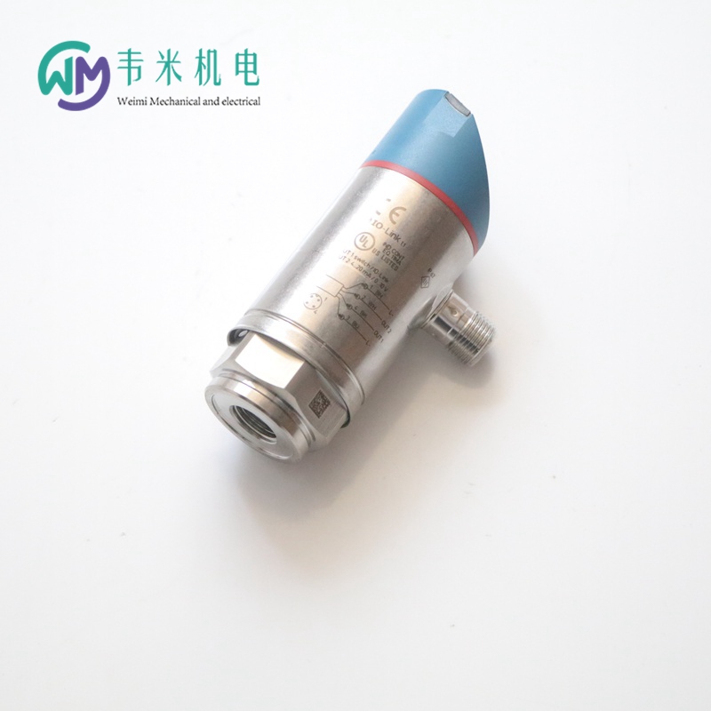 力士乐压力开关产品图