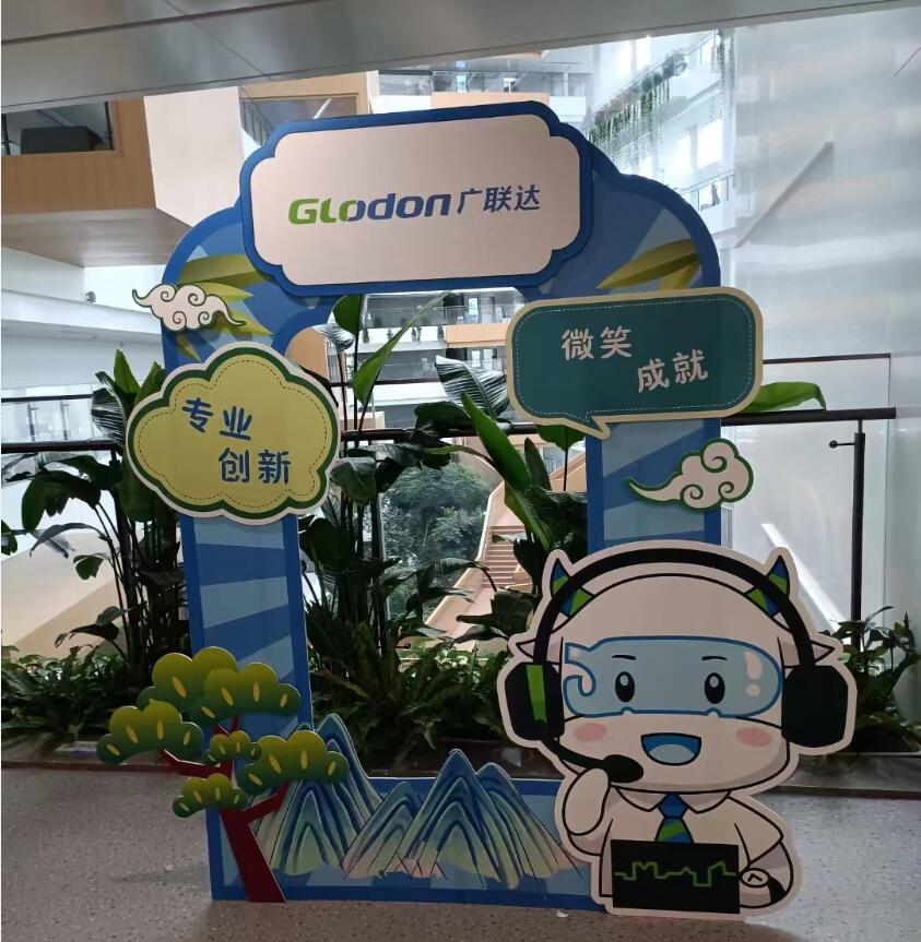 西安kt板展架，西安海报架，宣传展板架制做，西安广告展板印刷