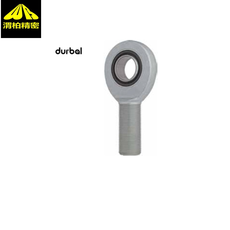 意大利ROSA轴承，ROSA球形平原轴承特别适合高速的应用