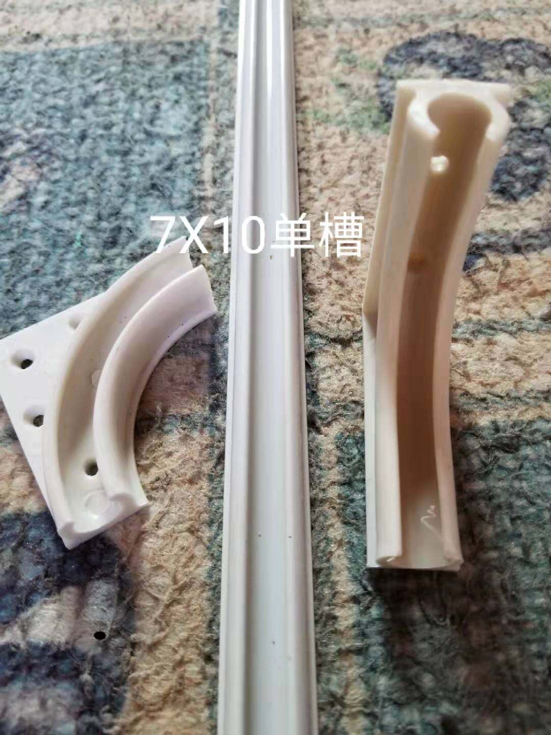 恩施8*13粮库密封双槽指导报价