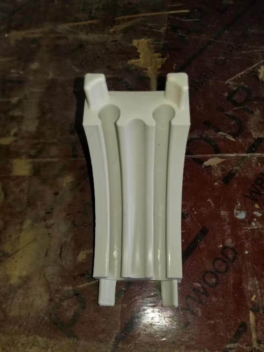 巴彦淖尔粮库密封槽厂家直供