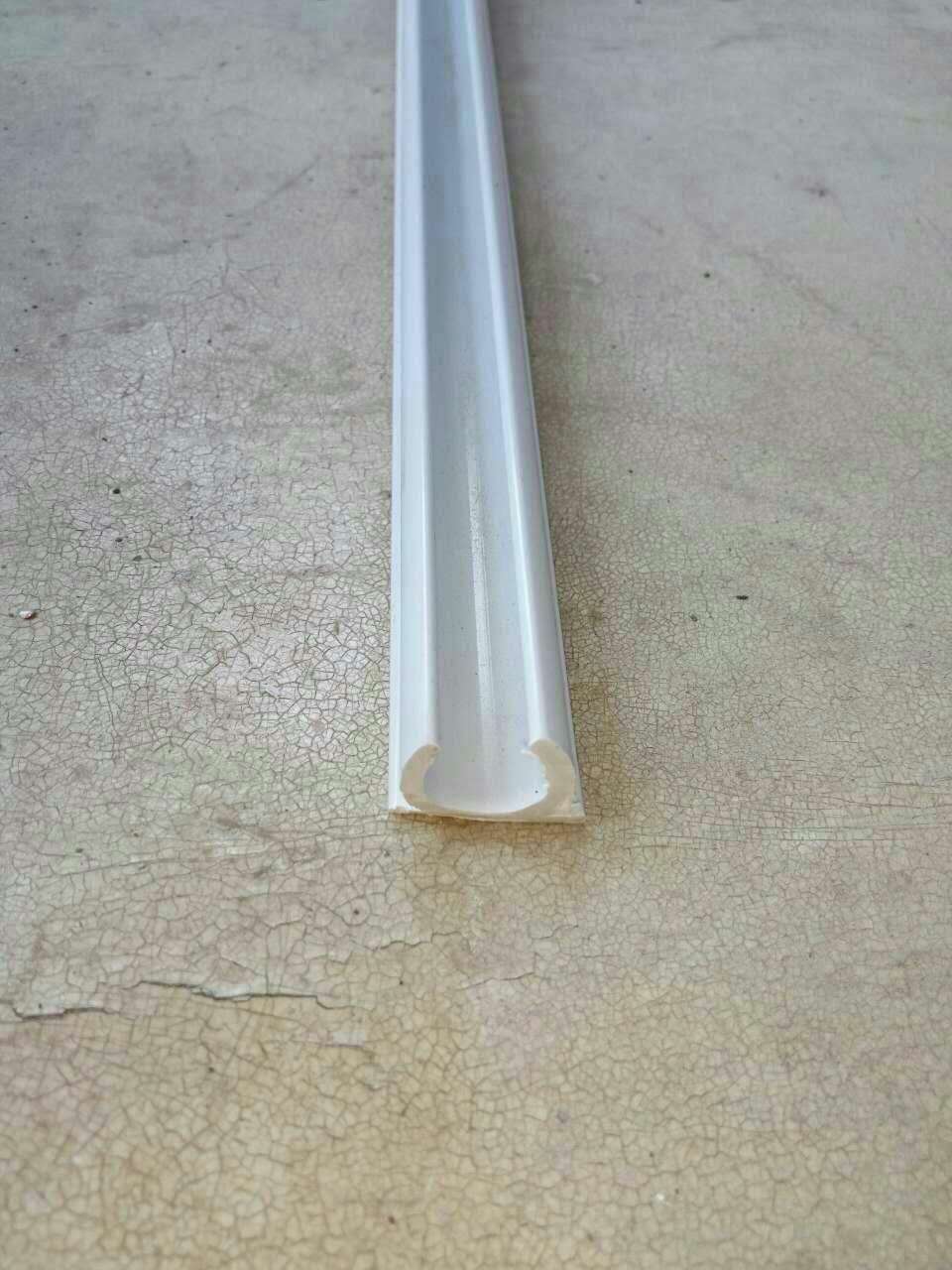 泰州中储粮密封槽厂家直供