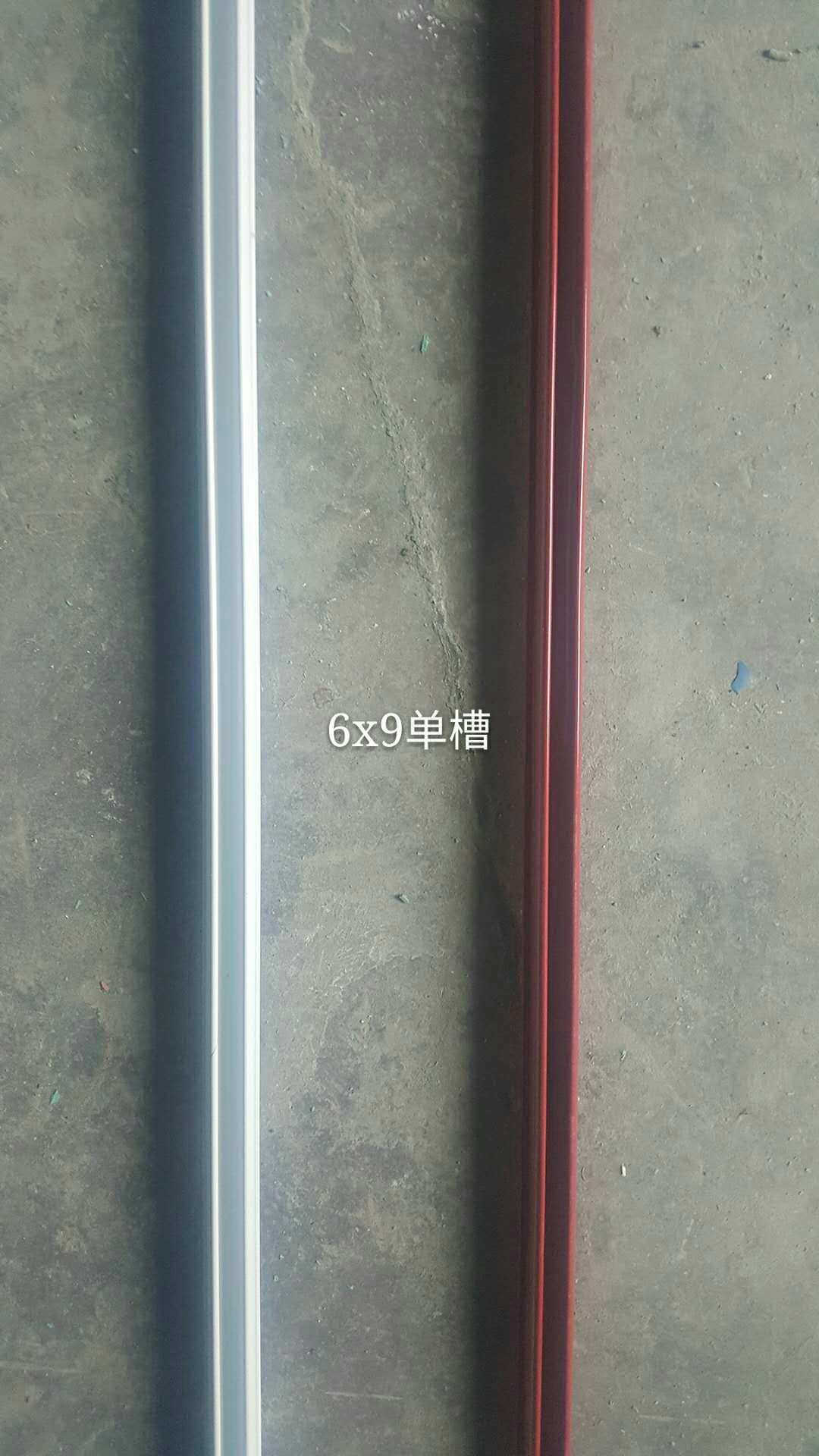 哈尔滨粮库密封槽量大从优