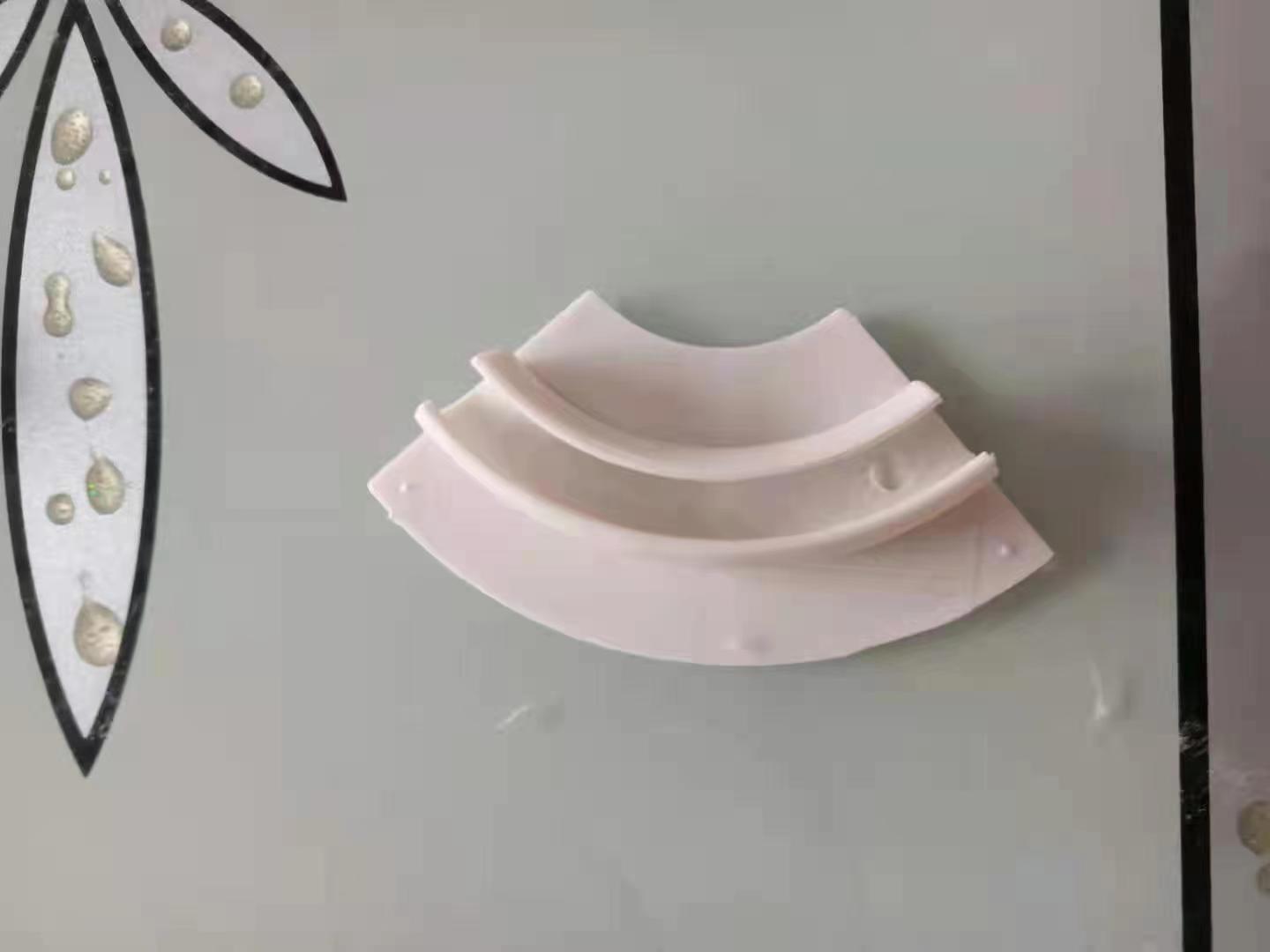 龙岩8*13粮库密封双槽批量优惠