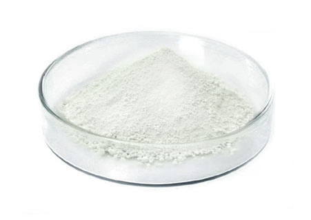 上海沪正 远红外粉体 远红外发射率高，法向发射率可达93%；