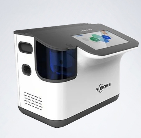 XY-LRF-II加压冷热敷治疗仪