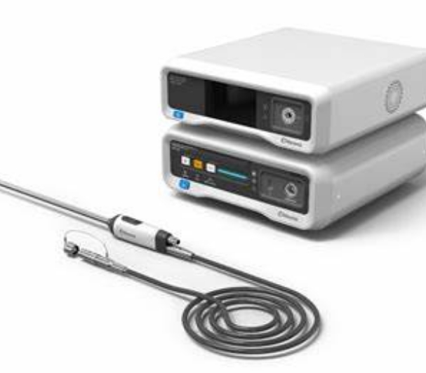 SF-E13腹腔内窥镜