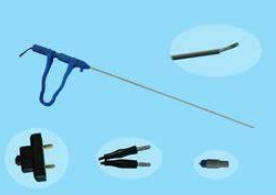 UNT-ZN13035一次性等离子刀头