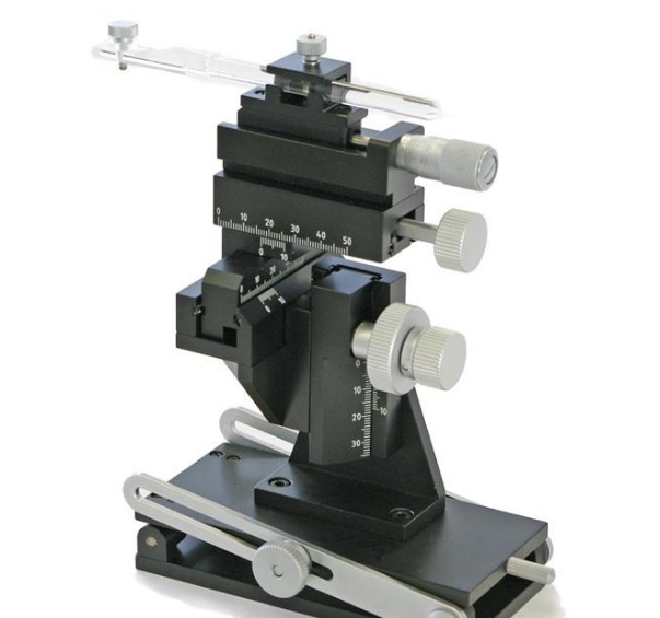 显微操作管北里永幸