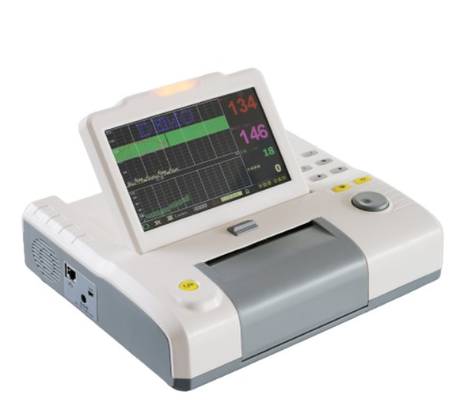 胎儿心率记录仪A1