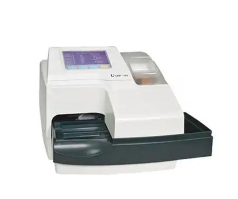 全自动尿液分析仪HT-6000
