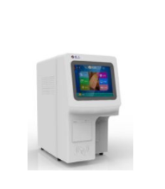 全自动特定蛋白分析仪Hi-JR100