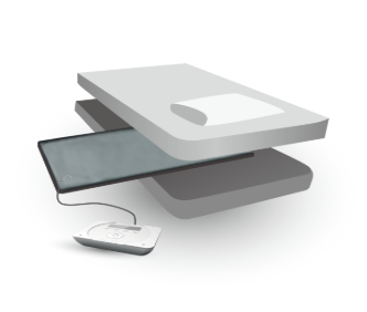 睡眠监护仪SC-600