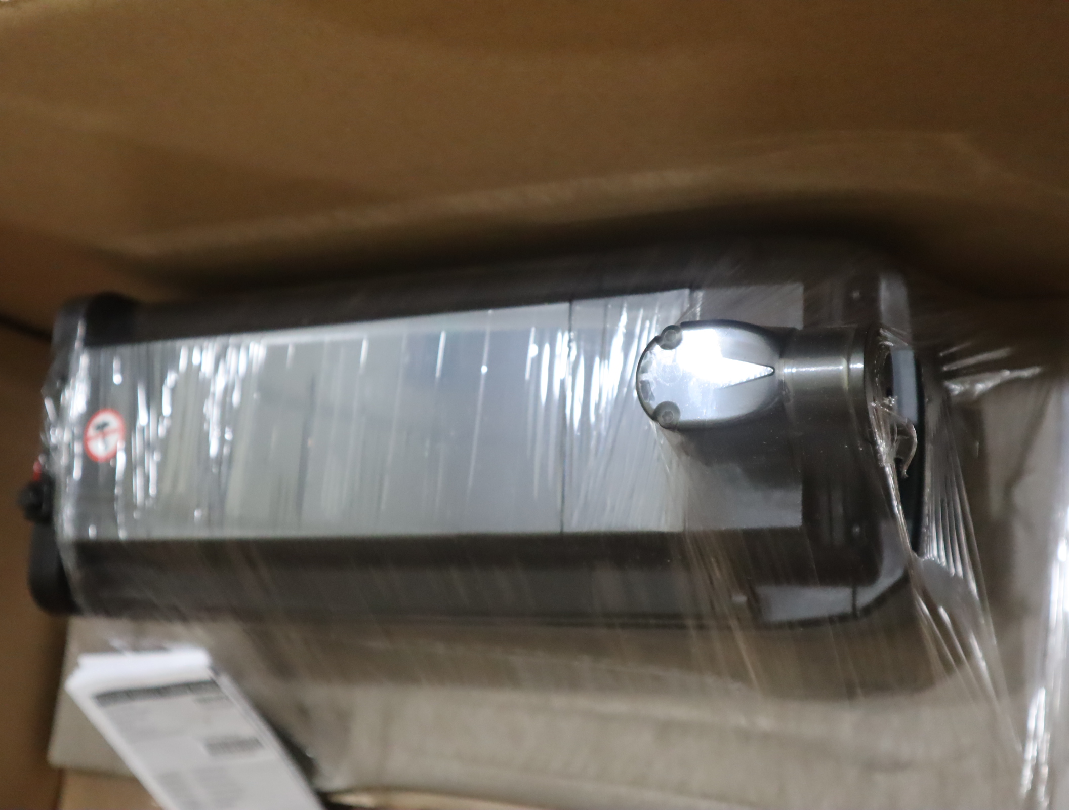 MS2N06-E0BRN-CMSH2-NNNNE-NN R911384946 REXROTH力士乐驱动器