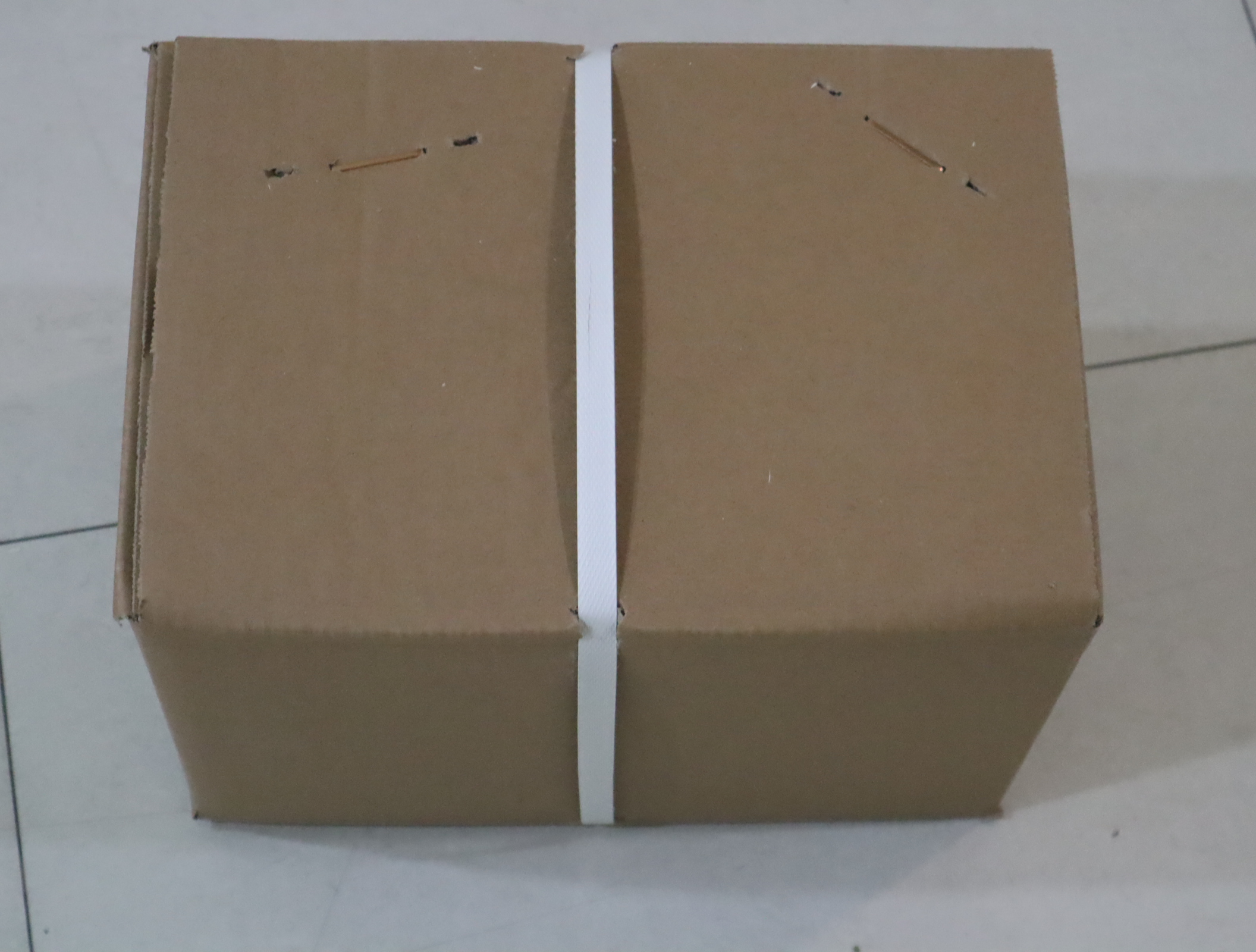 T7DS E35 1R02 A1MW 054-50432-002S 派克PARKER叶片泵中国上海产