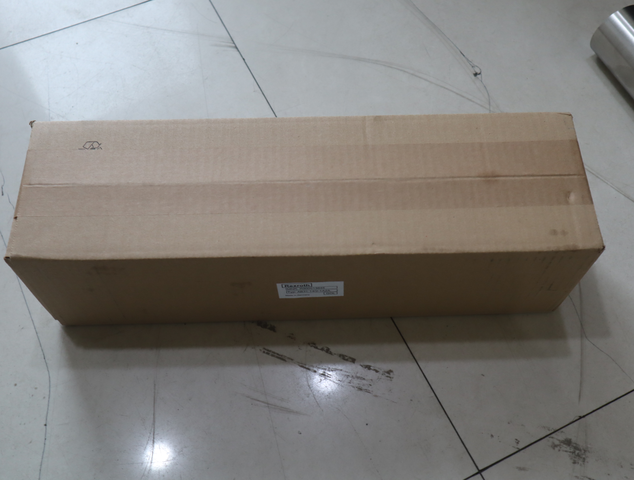 AB31-14/2-1A2A R900013645 德国力士乐REXROTH液位计