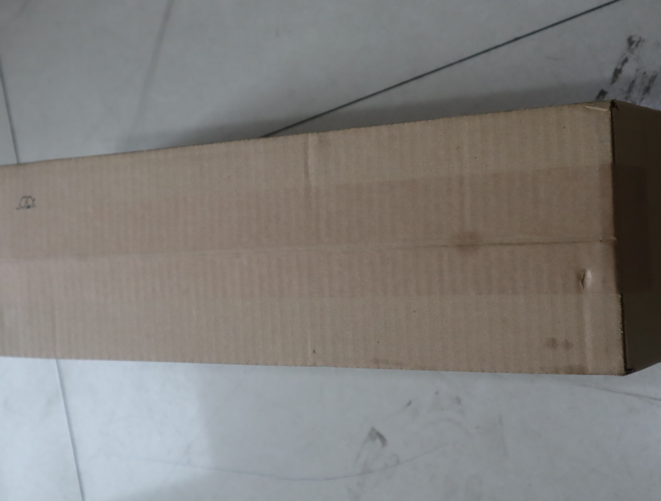 AB31-14/2-1A2A R900013645 德国力士乐REXROTH液位计