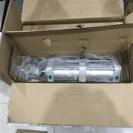 广泛应用CKD阀门开关MSB1-10-WB-2 