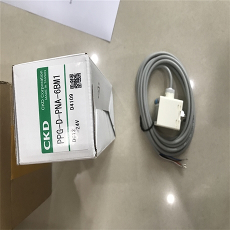 广泛应用CKD电磁阀4F230-08-AC220V 