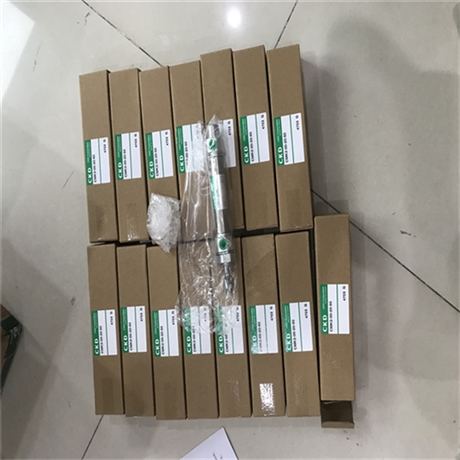 CKD气缸CMK2-CC-40-175-JB2 