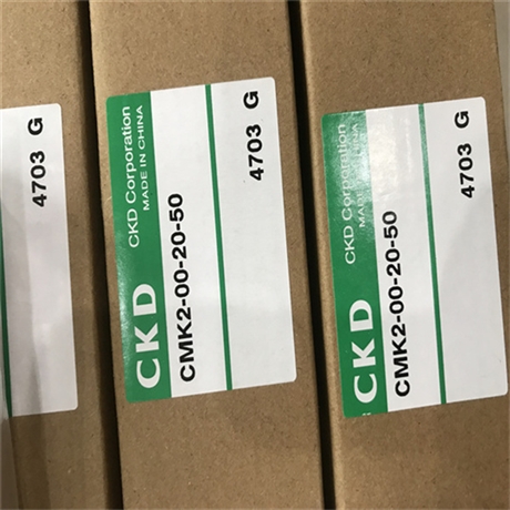 控制器CKD马达AX2006TS-DM10-P3-S-U6??