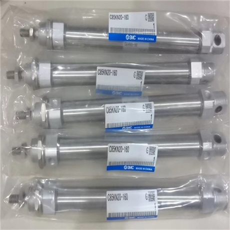 日本SMC紧凑型设计气缸CDQ2A32-75DZ