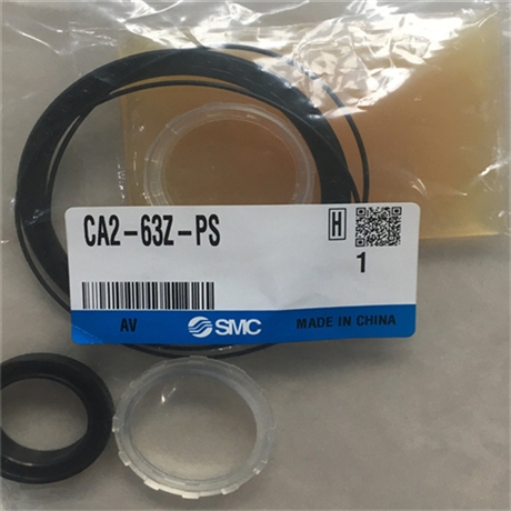 CD55B40-50M日本SMC薄型气缸