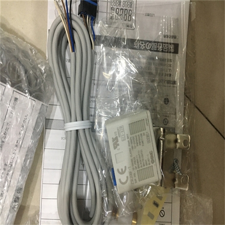 ZSE40A-01-R日本SMC精度数字式压力开关