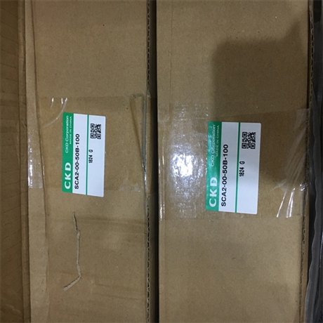 STG-M-12-15-T0H-D喜开理CKD气缸