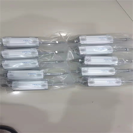 FESTO双作用气缸ADVU-25-30-P-A的活塞直径