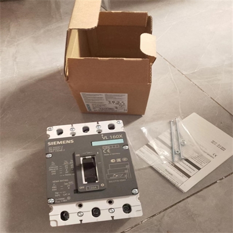 使用说明siemens西门子连接器3ZY1212-2BA00