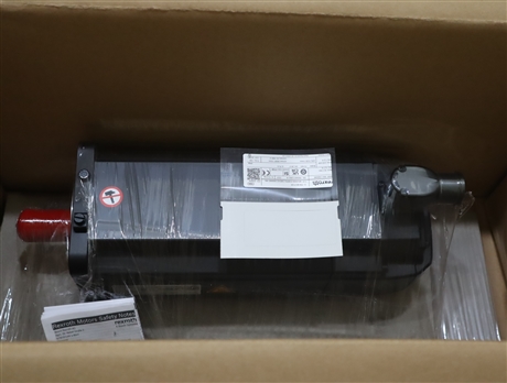 MS2N06-E0BRN-CMSH2-NNNNE-NN R911384946 REXROTH力士乐驱动器